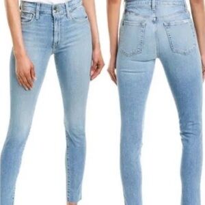 Joe's Jeans women’s